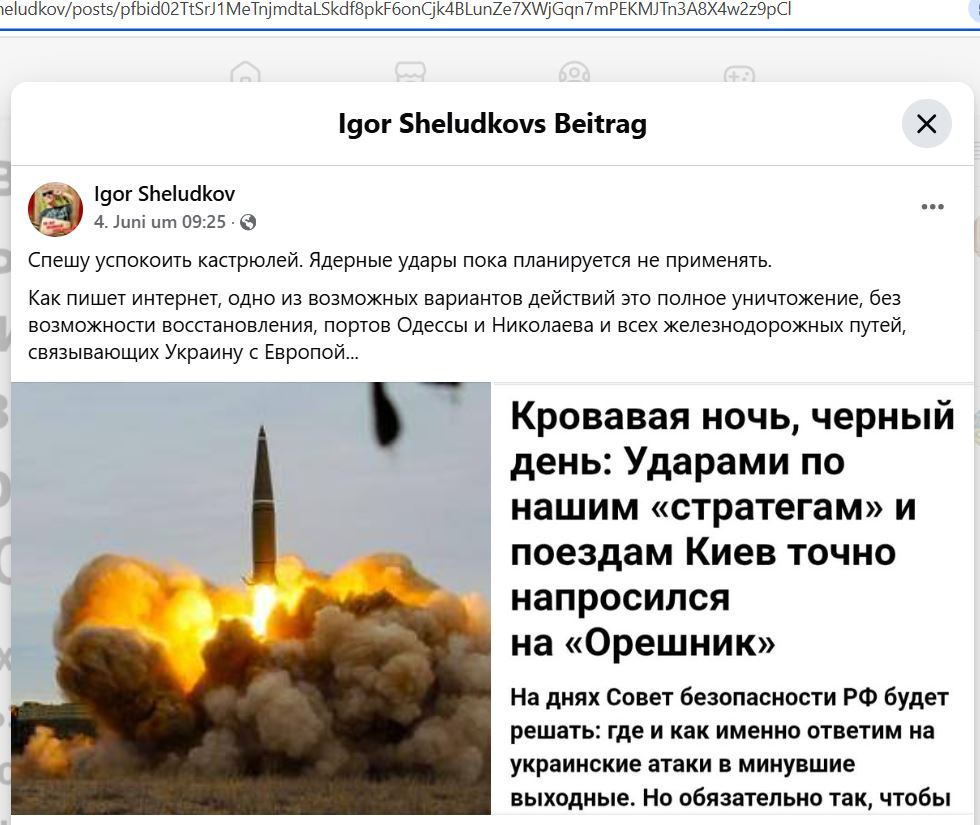 Sheludkov_Igor_001__SoR_013__-FB.jpg